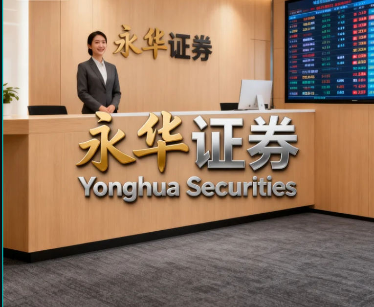 杠杆配资网站