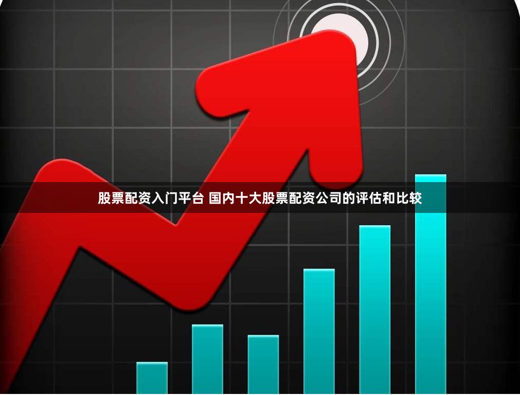 股票配资入门平台 国内十大股票配资公司的评估和比较