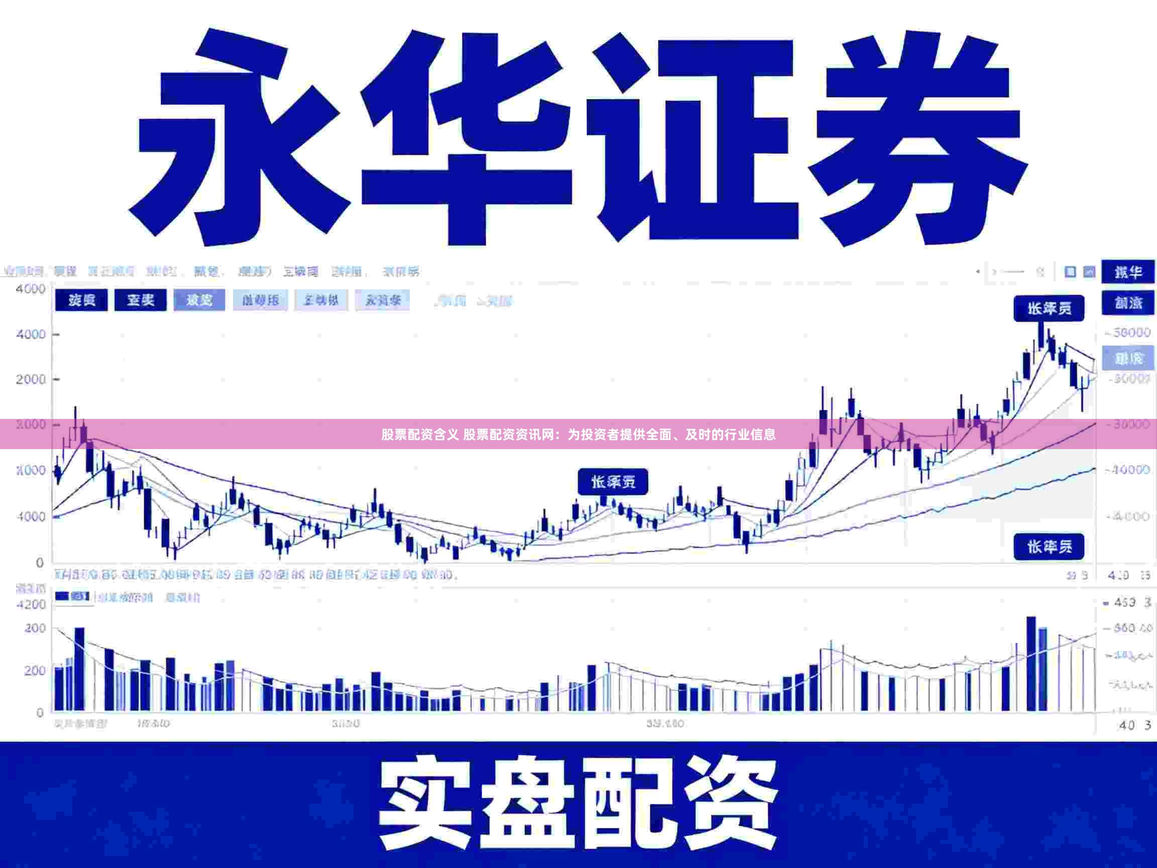 股票配资含义 股票配资资讯网：为投资者提供全面、及时的行业信息
