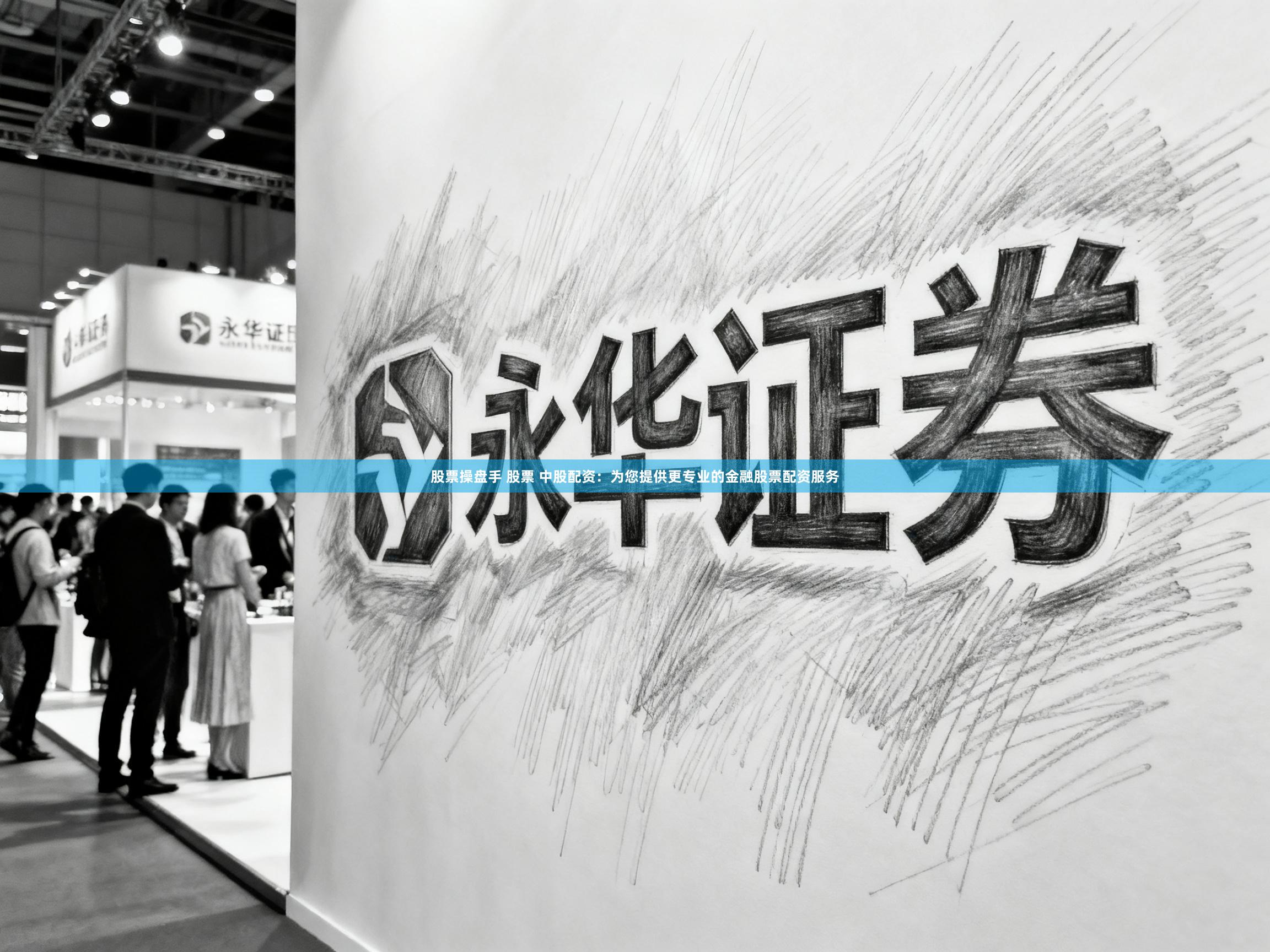 股票操盘手 股票 中股配资：为您提供更专业的金融股票配资服务