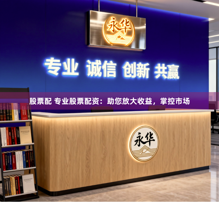 股票配 专业股票配资：助您放大收益，掌控市场