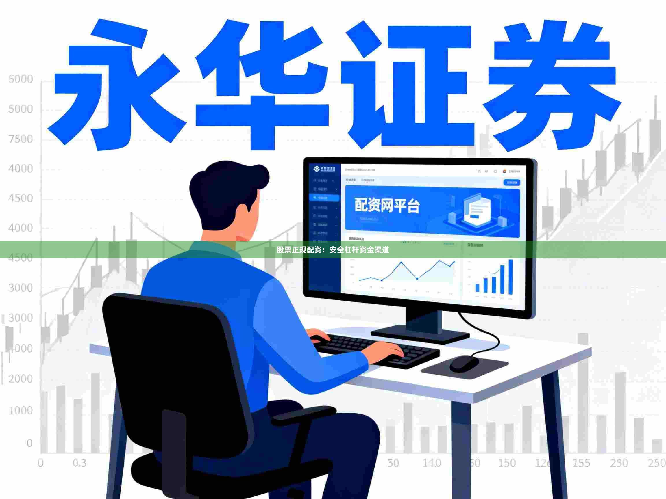 股票正规配资：安全杠杆资金渠道