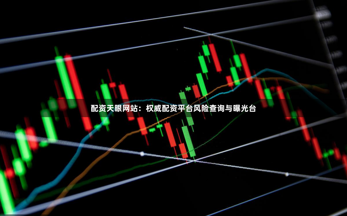 配资天眼网站：权威配资平台风险查询与曝光台