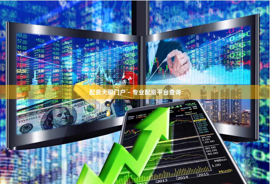 配资天眼门户 – 专业配资平台查询